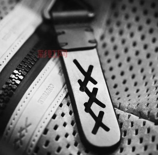 XXXXXOO详解：功能特点及未来展望
