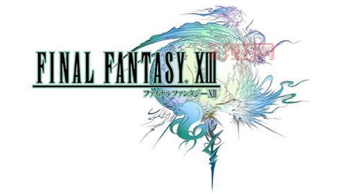 FF13V背后的秘密：从概念到成品的波折历程