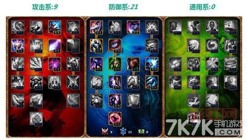 英雄联盟扭曲树精解析：茂凯的最佳出装与技能搭配