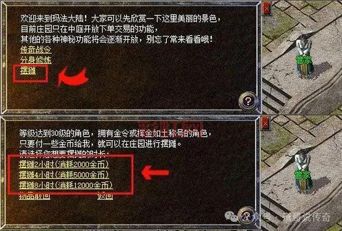 如何使用盛大密宝保护你的游戏和交易账户