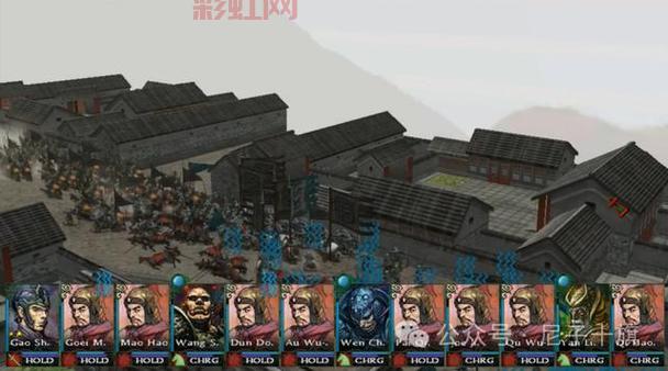 海商王2地图详解：掌握全图，制霸海上贸易