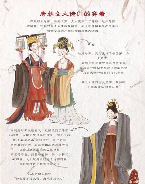卡牌游戏起源与发展：从唐代“叶子戏”到现代手游