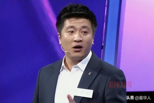 揭秘最强大脑潘周聃是哪一期：第七季首期亮相成焦点