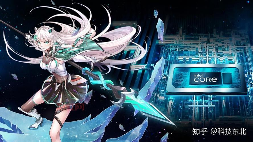 探索大地神殿：神魔大战后的神秘遗迹与冒险