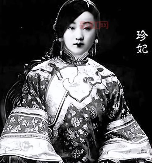 极品太监猎美传奇：古代后宫中的惊险爱情与权力