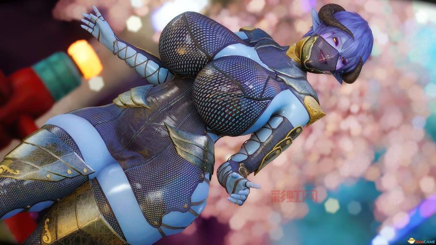 上古卷轴5美MOD推荐：提升画质与美女角色MOD合集