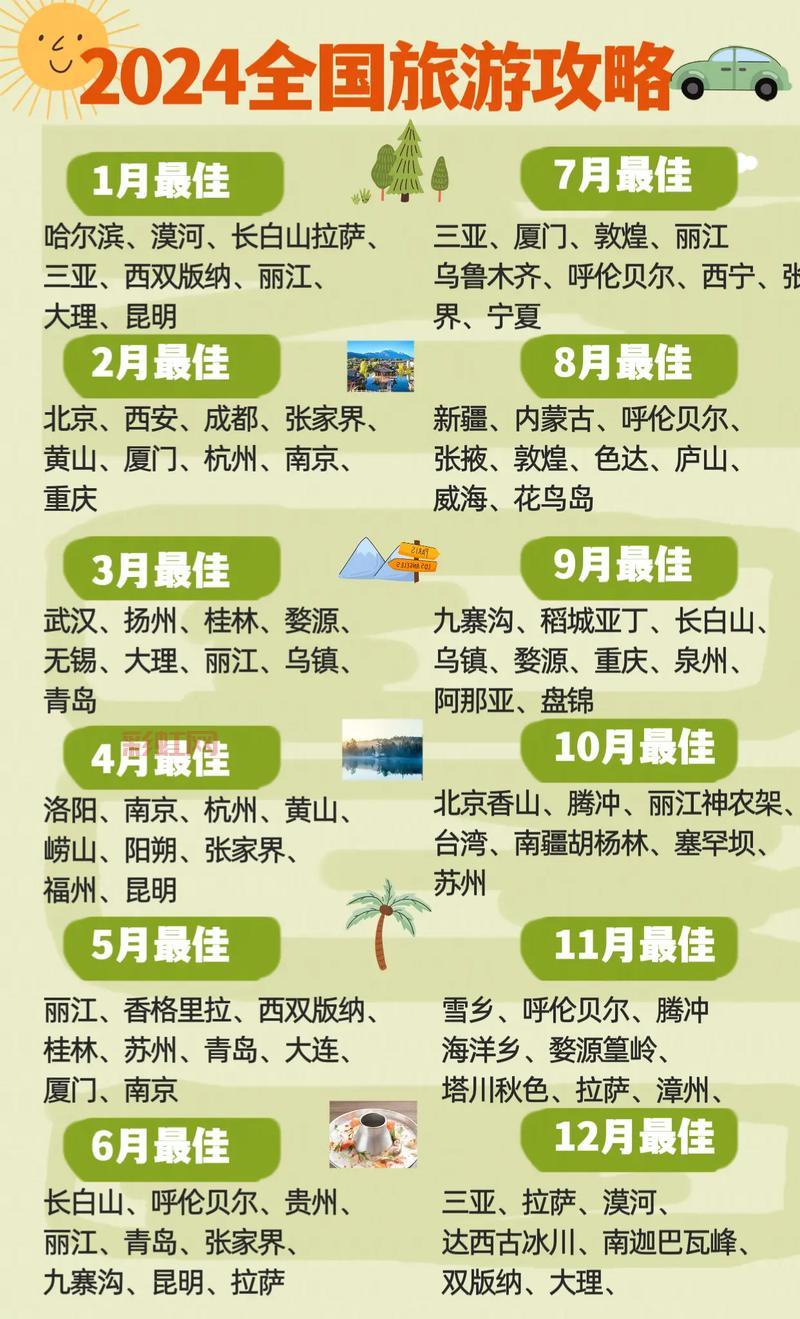 PSP价格揭秘：2024年最新市场报价与购买建议