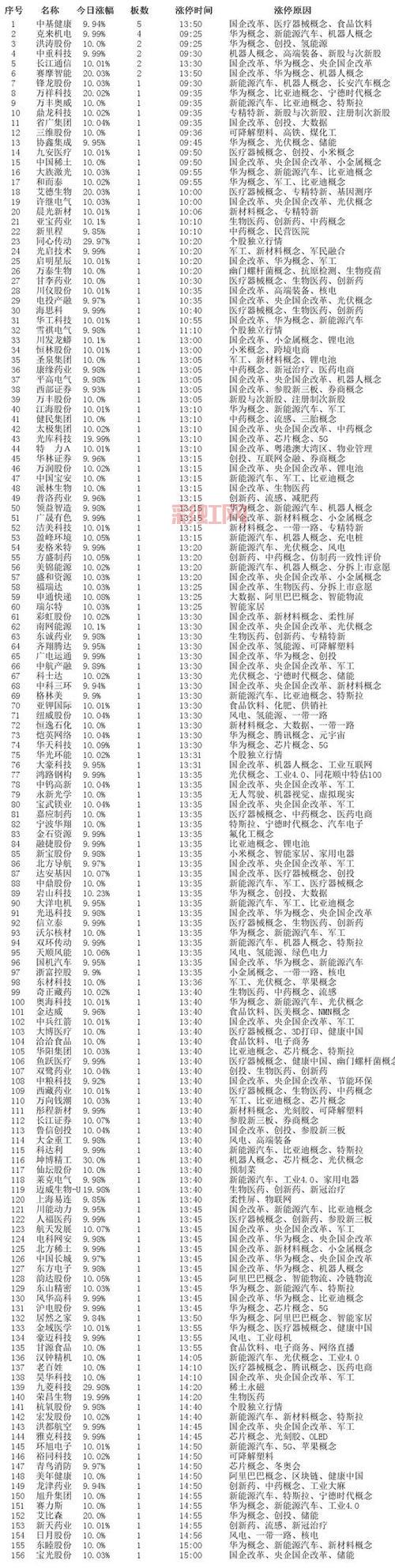 PSP价格揭秘：2024年最新市场报价与购买建议