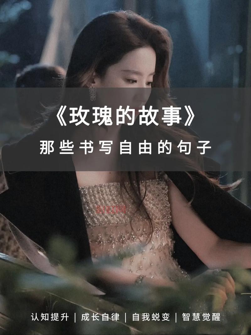 100句经典调情的话，让TA心动不已