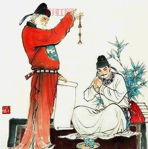 OOXX™搞笑益智游戏：轻松答题，趣味无穷！