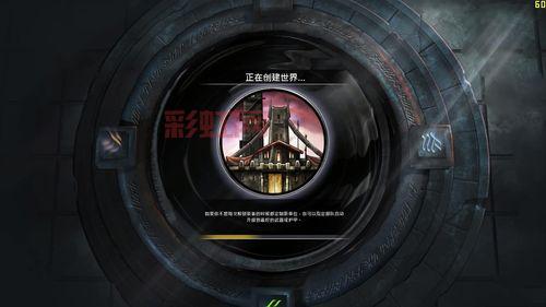 元素之力：探索法术与元素操控的无穷奥秘