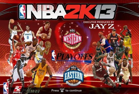 PSP NBA 2K11：王朝模式深度解析与攻略