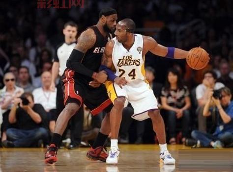 PSP NBA 2K11：王朝模式深度解析与攻略