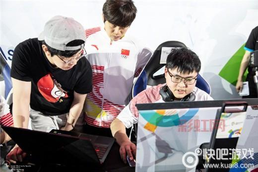LOL2014夏季联赛全面盘点：战队、选手与冠军之争
