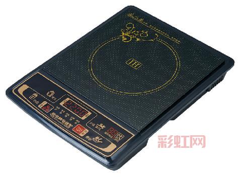 半球电磁炉E3故障解析：解决传感器问题的实用指南