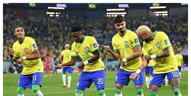FIFA年终排名公布：阿根廷蝉联榜首，法国紧随其后