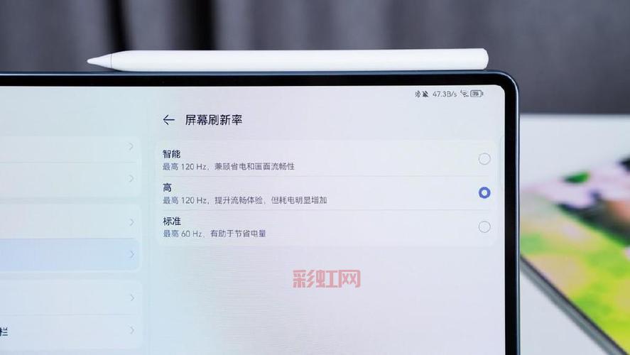 如何解决iPad没有声音的问题：全面指南