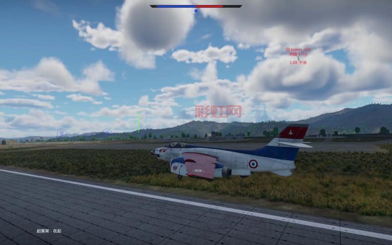 轰炸机游戏：体验空战刺激与战争紧张感