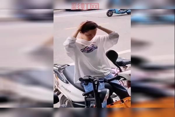 变身大合集：那些令人惊艳的变身瞬间