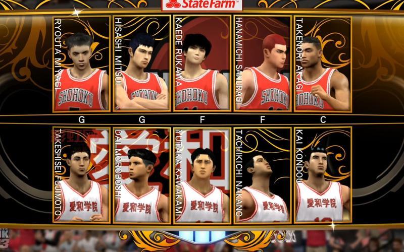 NBA2K13招牌技能攻略：提升球员实力的必备技巧
