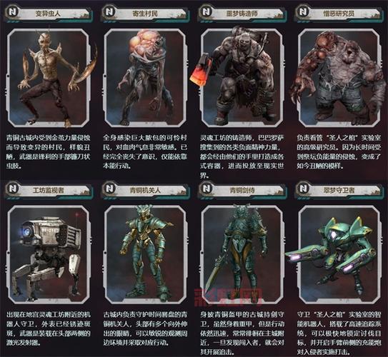 逆战网游经典回归：11周年庆典大揭秘与战甲系统更新