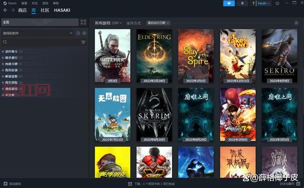 免费单机版游戏大全：畅玩经典不花钱