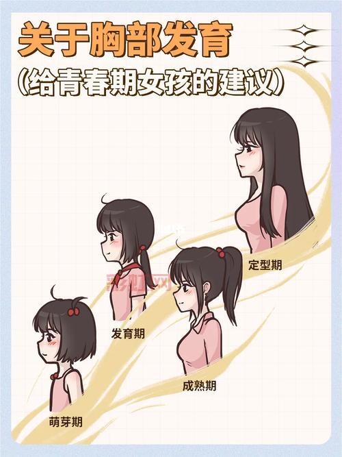 年迈的反义词汇总：从年少到青春，你了解多少？