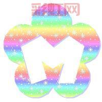 如何DIY QQ炫舞戒指透明图？详细制作步骤与技巧