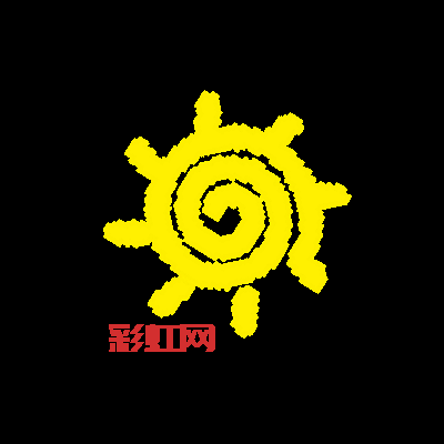 如何DIY QQ炫舞戒指透明图？详细制作步骤与技巧