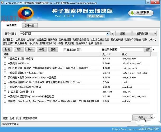 IsoHunt关闭后，BT搜索引擎的未来如何？