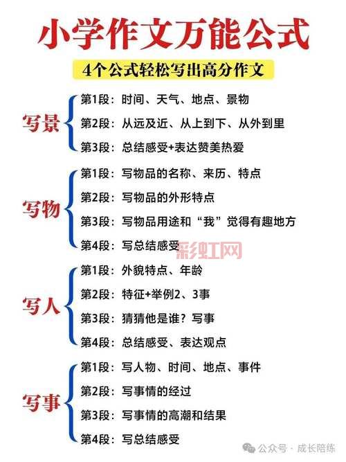 QQ三国谋士大赛答题神器，助你轻松拿高分