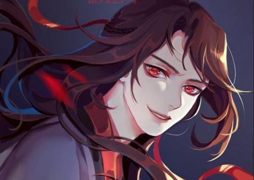 卖肉：古风1V1攻受肉文，情节与肉感兼具