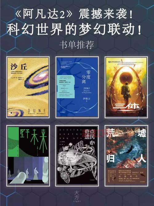 阿凡达豆瓣评价高涨，影迷为何推崇这部经典科幻影片