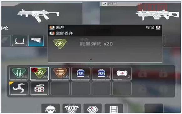 艾尔之光剑鞘骑士攻略：打造无敌近战战士
