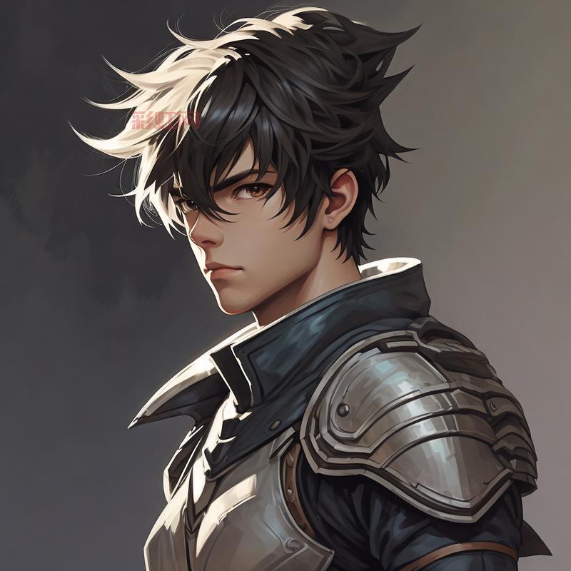 艾尔之光剑鞘骑士攻略：打造无敌近战战士