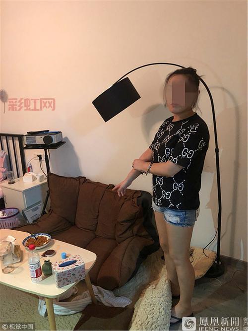 2018亚洲欧洲偷拍
