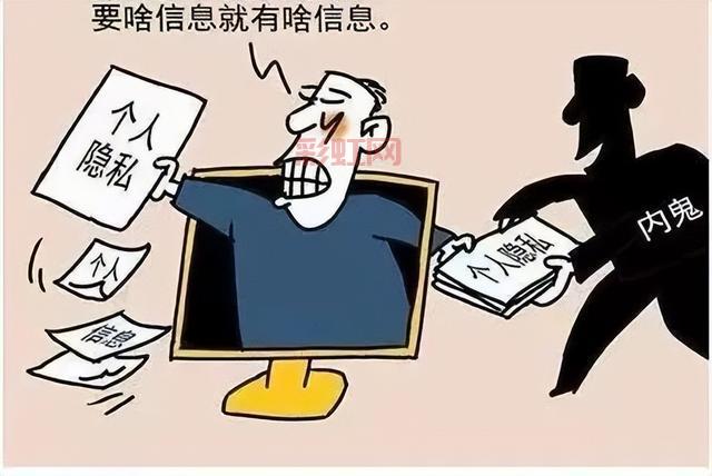 2018亚洲欧洲偷拍