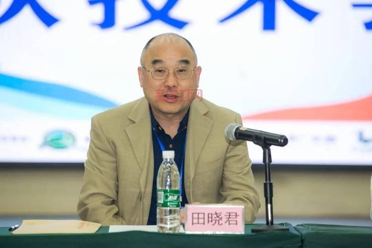 小八MM陈佳宁：从Sunny战队领队到人气解说