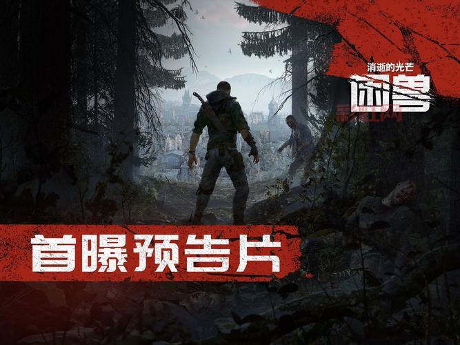 复活秦殇前传：揭秘战国纷争与复活传奇的英雄故事