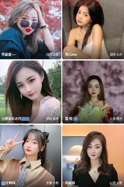 春雨APP直播免费看，全新体验精彩内容畅享