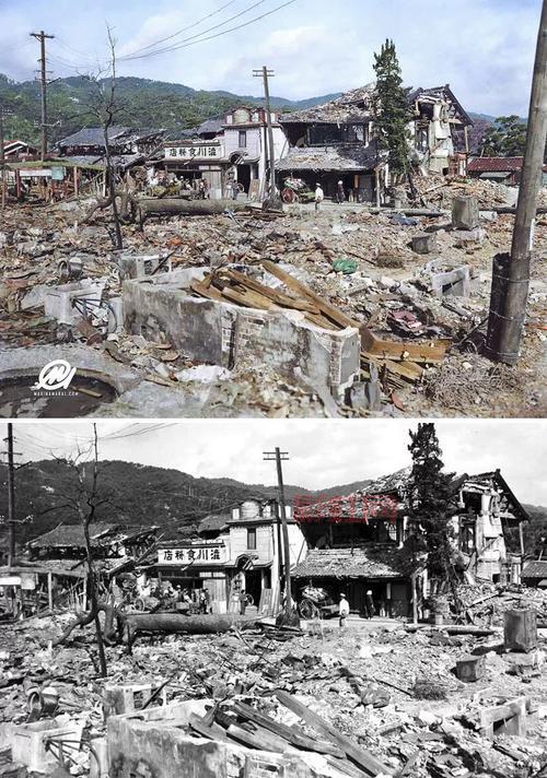 2015年全球十大事件回顾：悲喜交加的历史瞬间