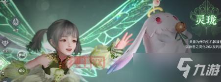 天谕手游玲珑入门指南：最佳职业搭配与玩法技巧