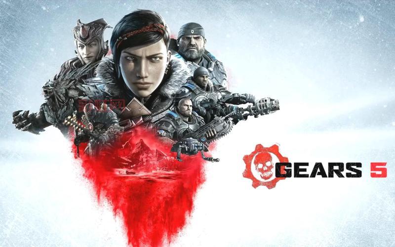 战争机器2是否推出PC版？最新消息与解答