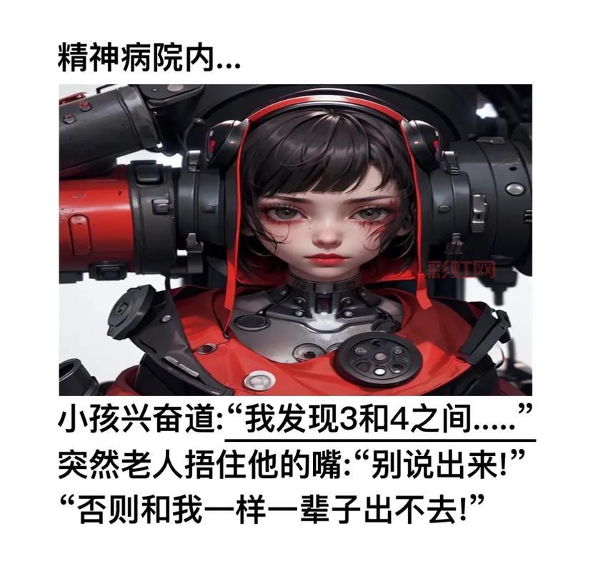 丧尸任务剧情解析：美国秘密基地病毒变异，特工血战丧尸
