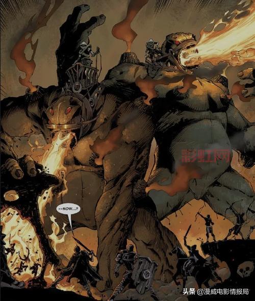 诅咒骑士影评：揭开魔幻电影的神秘面纱