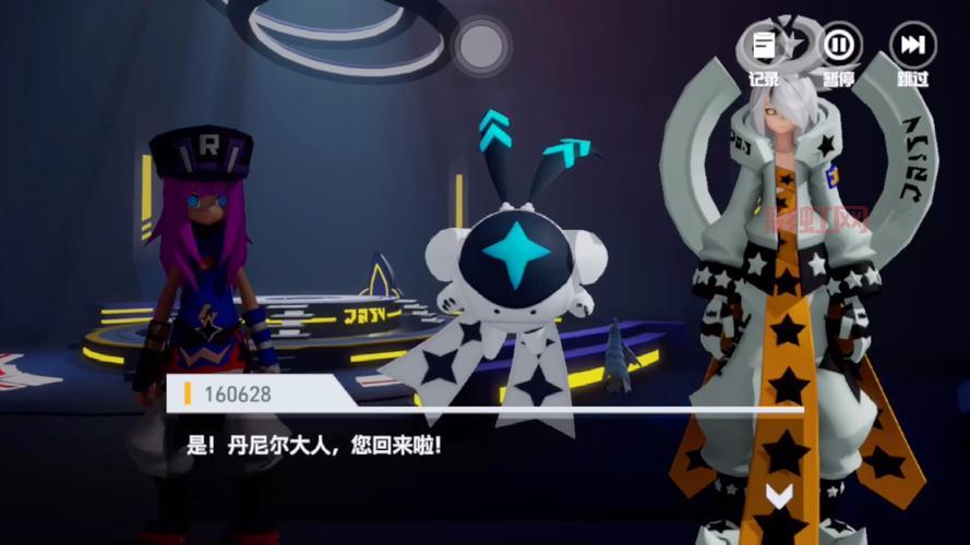诅咒骑士影评：揭开魔幻电影的神秘面纱