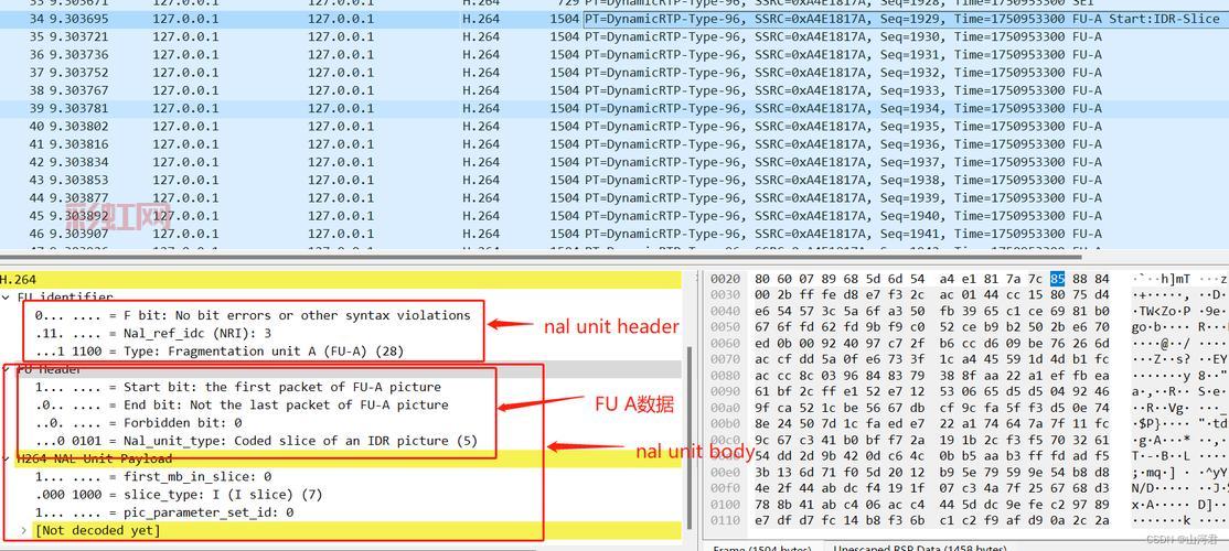 H264器:专业视频编码解码解决方案