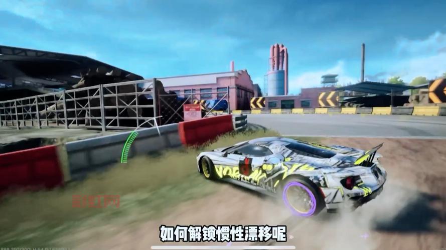 极品飞车13变速游戏画质与赛车手生涯模式深度剖析
