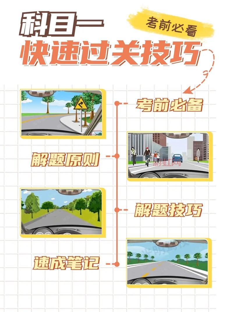 揭秘黑暗之门伦敦秘籍：快速过关的隐藏技巧与窍门