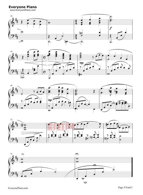 Love Rocks专辑解析：情感与旋律的完美结合